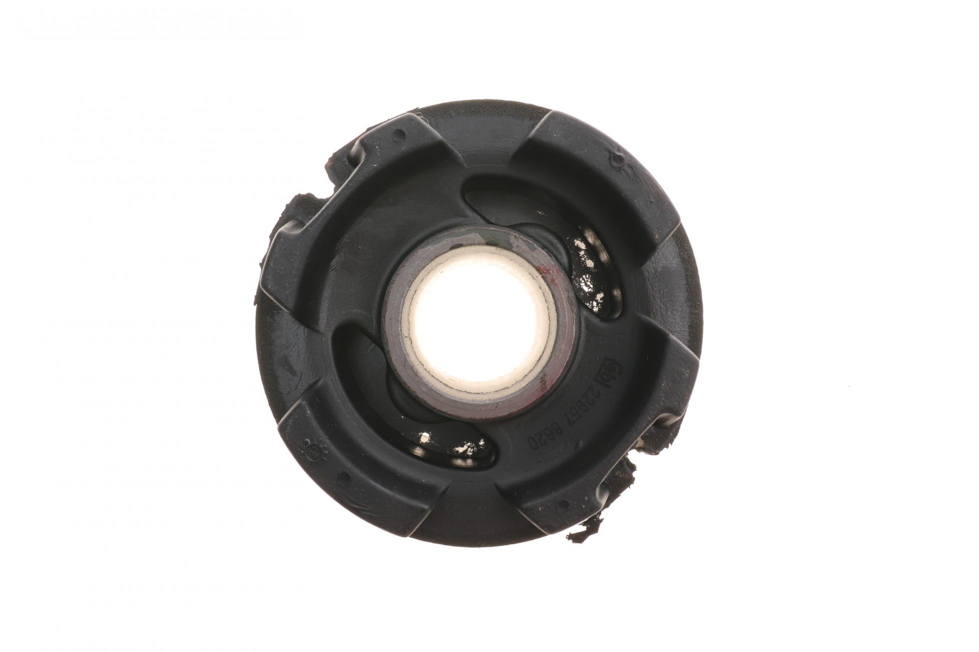 22957 FEBI BILSTEIN